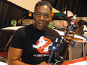 The actor will take on the role of Ursula's father when season four returns.