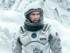 Interstellar review: Christopher Nolan's most emotional film yet ★★★★
