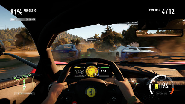 forza horizon 2 pc download highly compressed