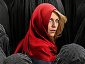 Showrunner Alex Gansa remains vague on a potential storyline shocker.