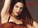 Including Jessie J, Kendrick Lamar, Prides, Ella Henderson and Sam Sure.