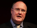 Chief executive of Arts Council England is to join the station in January.