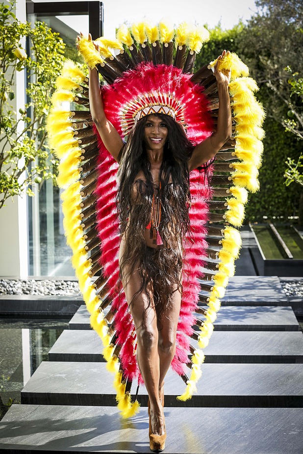 sinitta-x-factor.jpg