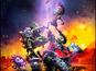 Garden Warfare receives new update