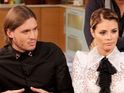 TOWIE's Chloe says what she really thinks about co-star Ferne on This Morning.