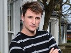 Former Martin Fowler star James Alexandrou tweets support for replacement