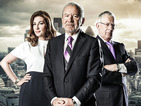 The Apprentice: Readers disagree with Lord Sugar's skeleton decision