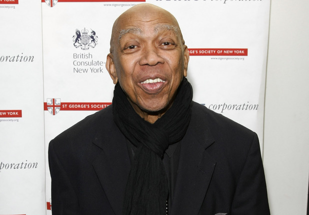 84 clip gay