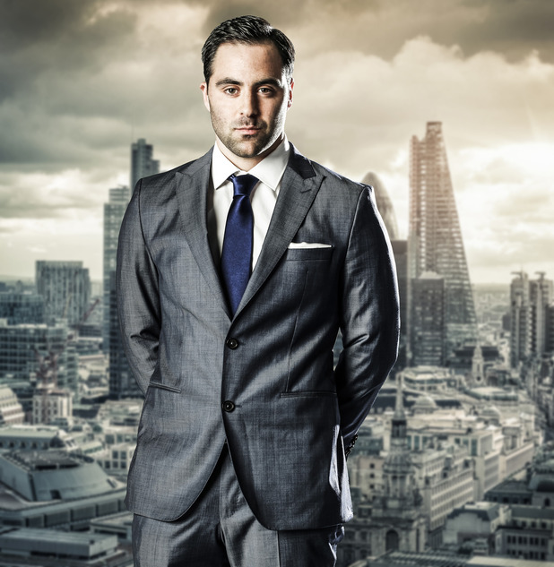 apprentice 2013 contestants dating A jazz singer, a racing driver and someone who once posed nude for charity are among the hopefuls on this year's the apprentice the 16 wannabes competing to win over lord sugar were unveiled on tuesday ahead of the return of the ninth series next week and as the contestants were photographed for. apprentice 2013 contestants dating A jazz singer, a racing driver and someone who once posed nude for charity are among the hopefuls on this year's the apprentice the 16 wannabes competing to win over lord sugar were unveiled on tuesday ahead of the return of the ninth series next week and as the contestants were photographed for.