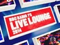 R1 Live Lounge album tracklist revealed