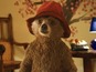 Watch the new trailer for Paddington