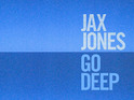 How does the debut single from Duke Dumont's protege's measure up?