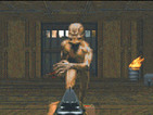 Doom 2: Hell on Earth turns 20 years old this week, and it's still great