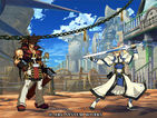 Guilty Gear Xrd Sign given North American release date