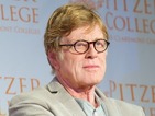 Robert Redford's film about the Dan Rather scandal gets a US release date