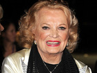 Gena Rowlands for LA Film Critics career achievement award