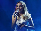 X Factor 80s week: DS readers choose Lauren Platt as their favourite