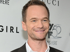 Neil Patrick Harris to host US version of Saturday Night Takeaway