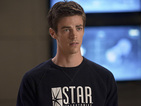 The Flash premiere becomes The CW's most-watched show ever