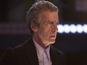 Doctor Who: 'Flatline' video review