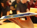 Latest leak suggests the large-screen tablet will include four on-board speakers.