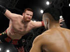 WWE 2K15 lays the foundations, but makes one too many sacrifices along the way.