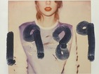 Taylor Swift releases new album 1989: What do the critics think?