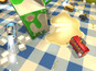 Micro Machines spiritual successor revealed