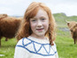 ... Katie Morag leads children&#39;s BAFTAs - uktv-cbeebies-katie-morag