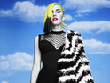 Gwen Stefani, Michael Keaton and Will Smith will welcome Fallon to Los Angeles.