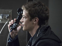 Digital Spy brings you the best of tonight's (November 11) TV picks.