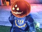 Destiny adds Halloween-themed content, fixes Raid exploit in new update