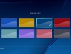 PS4 system software update 2.00 now available to download