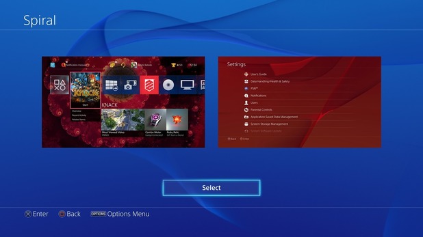 cant download singstar songs new ps3 cant download singstar songs new ps3