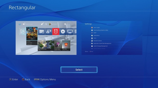 gaming-playstation-4-themes-flow-screenshot-9.jpg