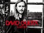 David Guetta reveals album collaborations