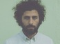 José González announces new album