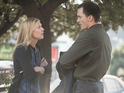 Carrie deploys both truth and lies to recruit Aayan in the space of three days.