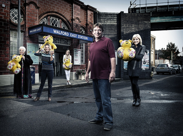 cin-eastenders-sketch-_1.jpg