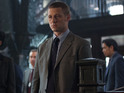 Digital Spy brings you the best of tonight's (November 24) TV picks.