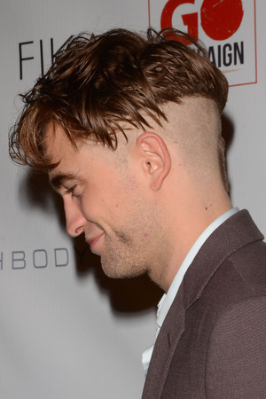 showbiz-robert-pattinson-new-hair-style-