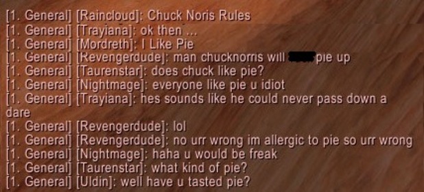 world-of-warcraft-barrens-chat.png