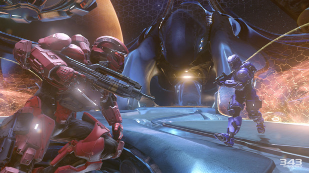 gaming-halo-5-truth-screenshot-07.jpg