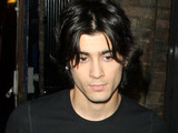 One Direction's Zayn Malik to feature on new Naughty Boy album - Digital Spy UK