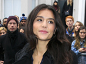 "Who the f**k is Jessie Ware?" Cheryl fans ask.