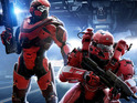 Evolve, The Witcher 3 and Halo 5 are among our most anticipated titles in the coming 12 months.