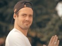 Is there any better way to get fit than to follow Spenny's workout tips?