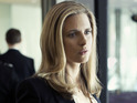 Digital Spy brings you the best of tonight's (November 13) TV picks.
