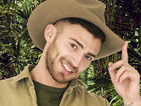 I'm a Celebrity: Readers want Jake to be crowned King of the Jungle