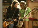 How have the musical contributors for the charity track fared since 2004?